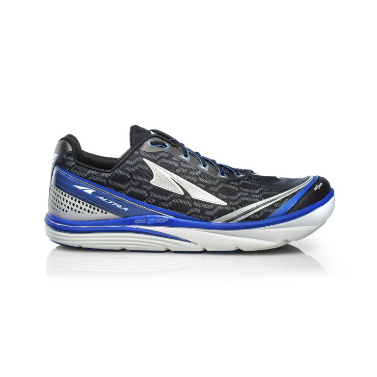 Altra torin iq shoes deals