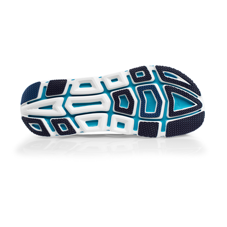 Altra duo 2. discount