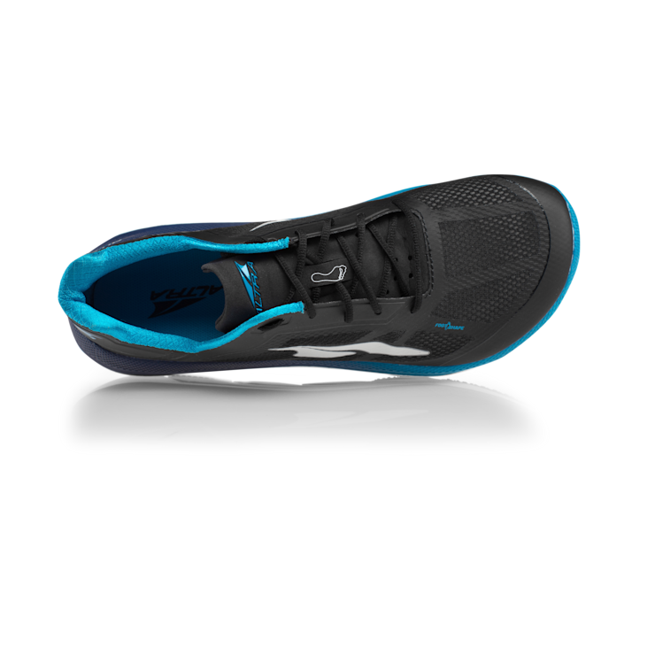 Altra running duo on sale