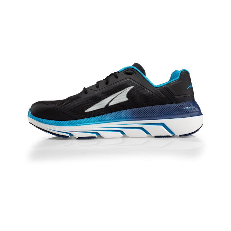Altra running duo discount