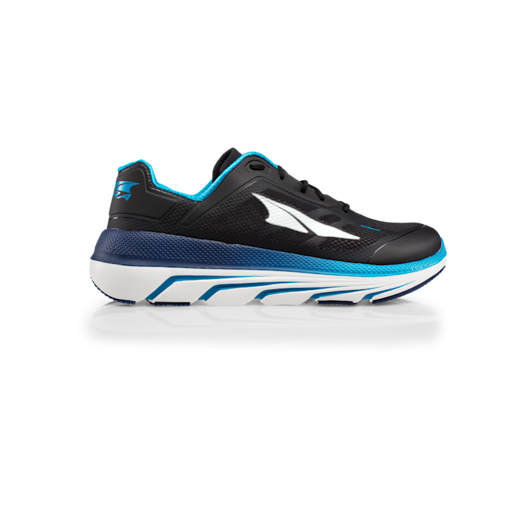 MEN S DUO Altra US