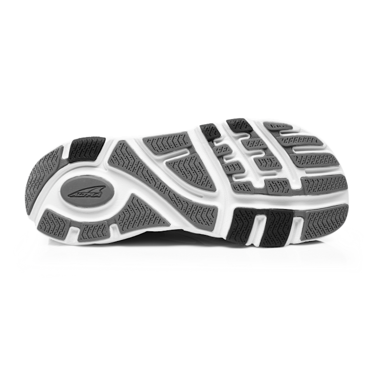 Altra provision 3.5 mens on sale