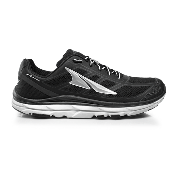 Altra provision 3. mens deals