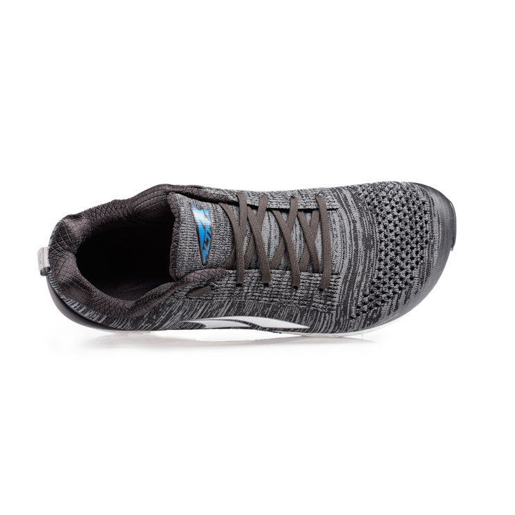 MEN S PARADIGM 4 Altra US