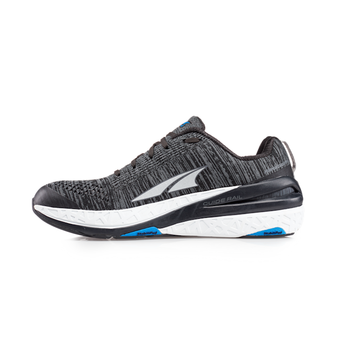 Altra afm1848g men's paradigm 4. running shoe discount