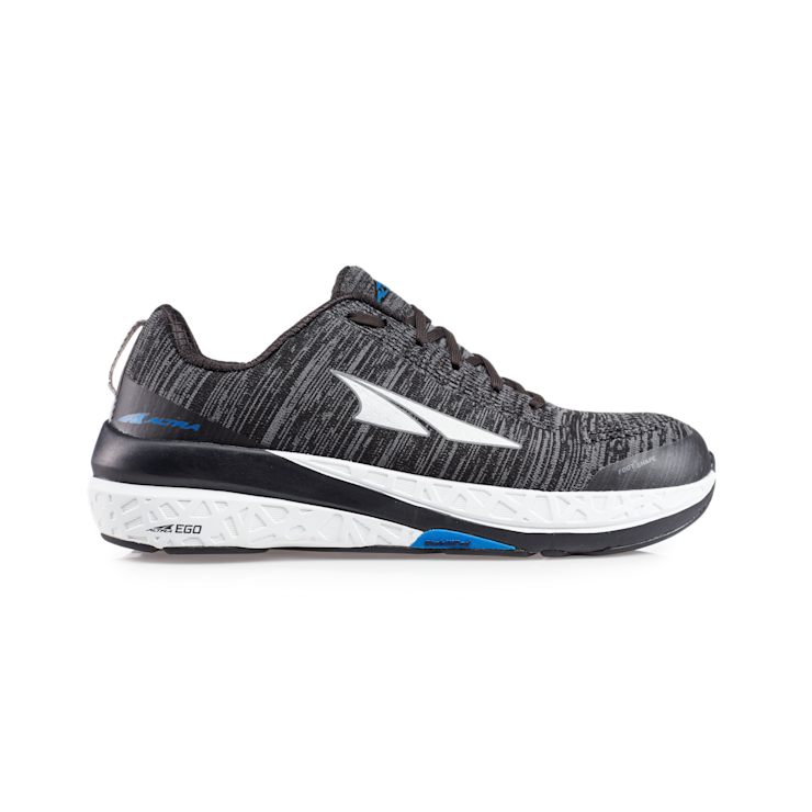 MEN S PARADIGM 4 Altra US