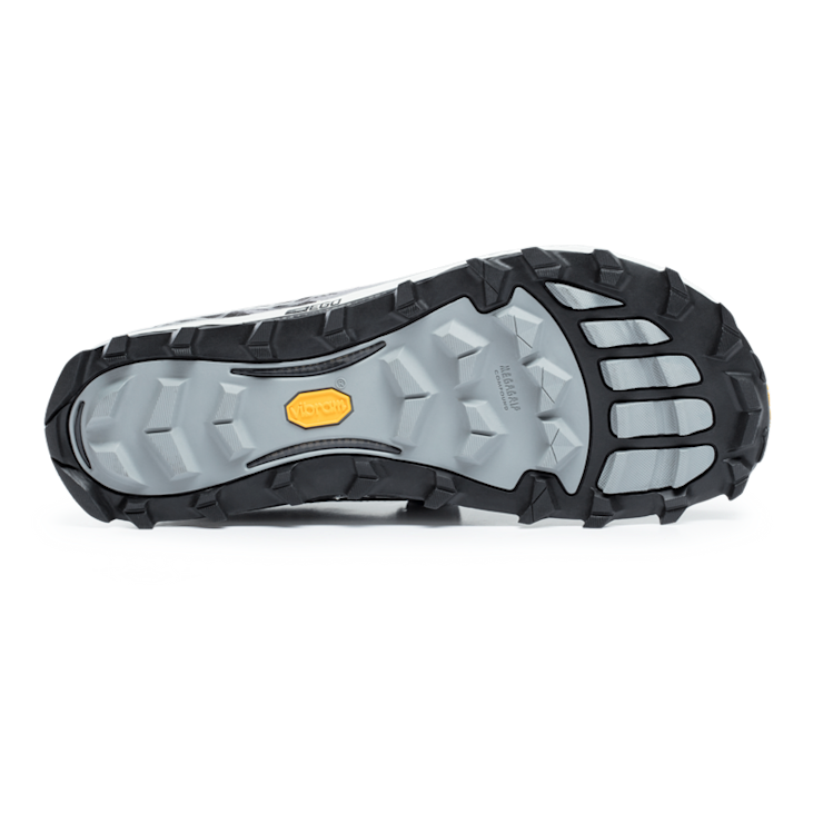Altra men's king mt 1.5 on sale