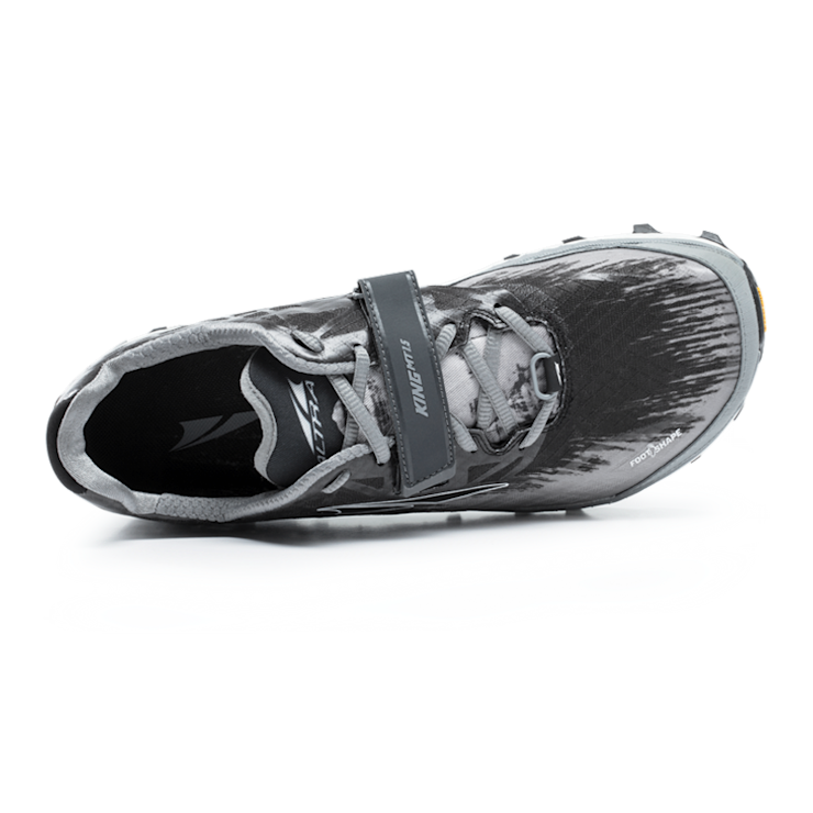 Altra mt 1.5 discount