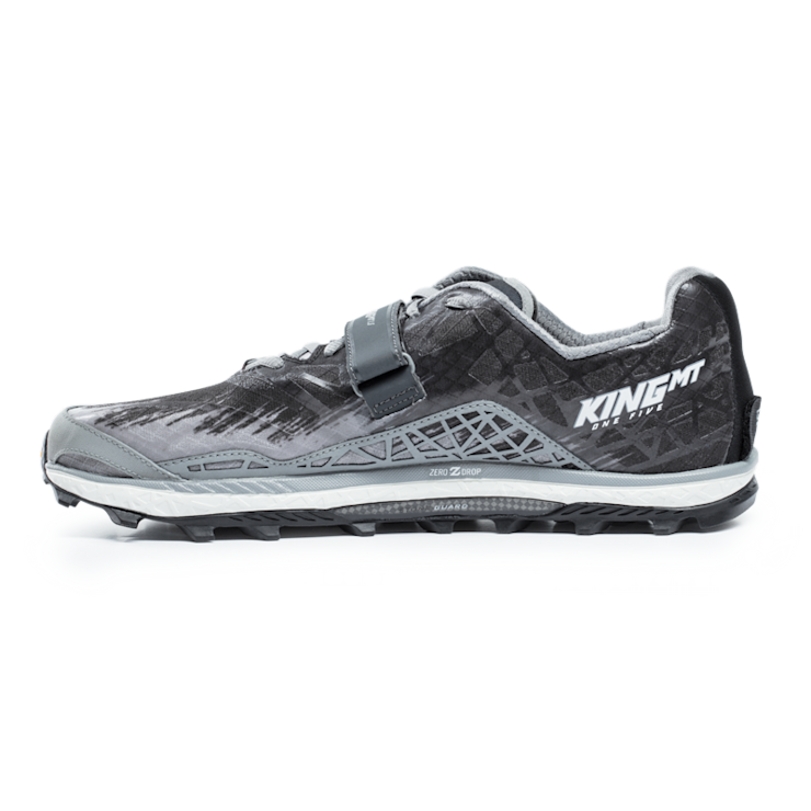Altra king mt 1.5 trail deals