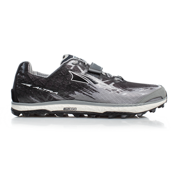 MEN S KING MT 1.5 Altra US