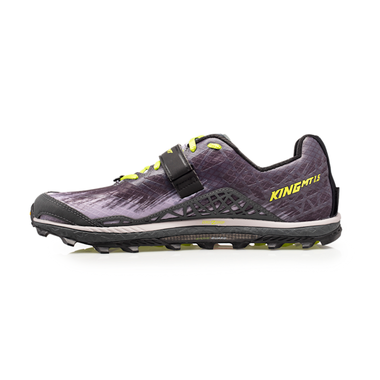 Spartan altra king mt 1.5 sales