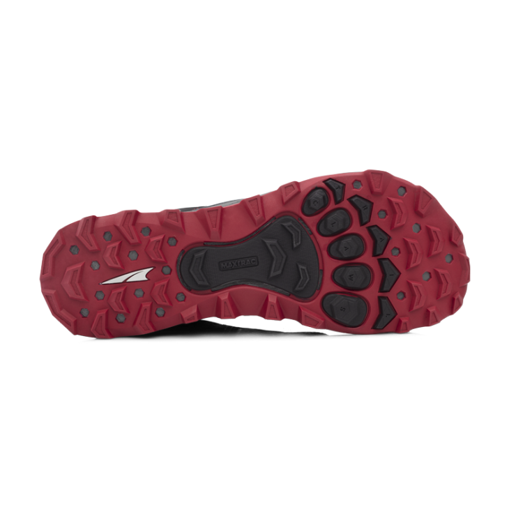 Altra lone peak 4. mens discount