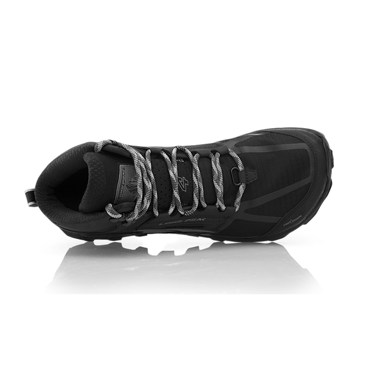 Altra lone peak 4 men hotsell
