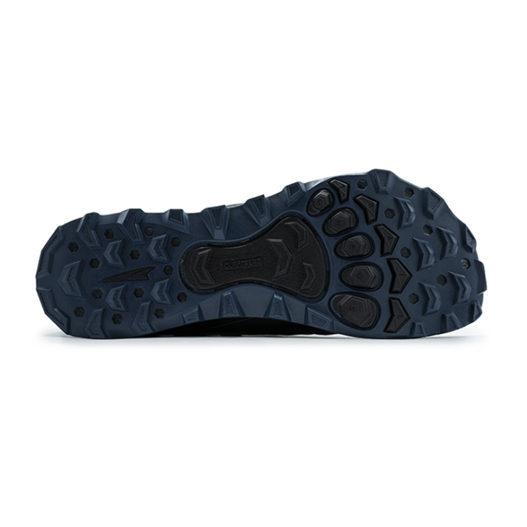 Altra men's lone peak 4 trail running shoe shop