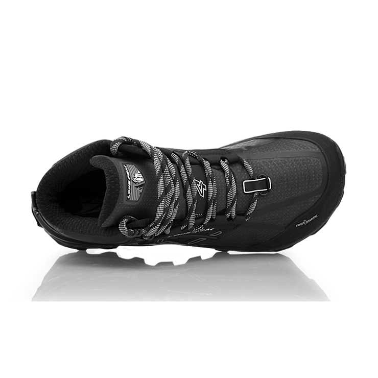 Altra lone peak mdm 4 top