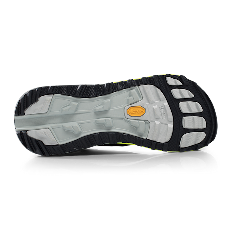 Altra olympus 3 trail running shoes on sale