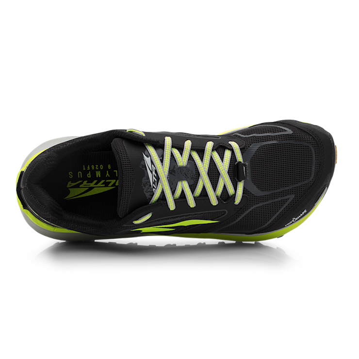 MEN S OLYMPUS 3 Altra US