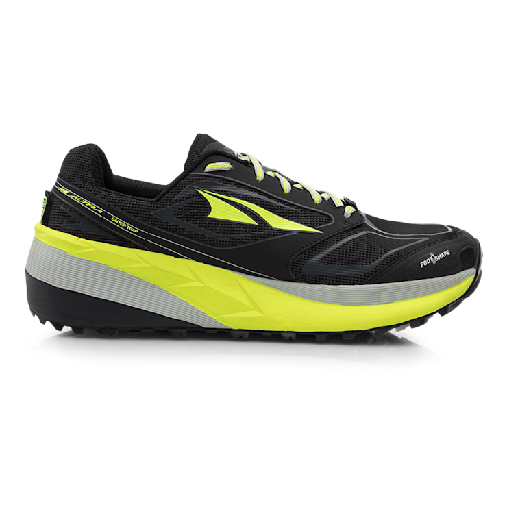 Altra olympus 3. canada discount