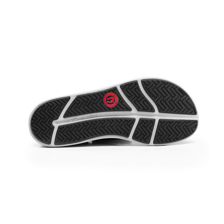 MEN S CAYD Lifestyle Shoe Altra Running Altra US