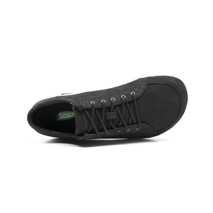 Altra men's cayd sneaker store