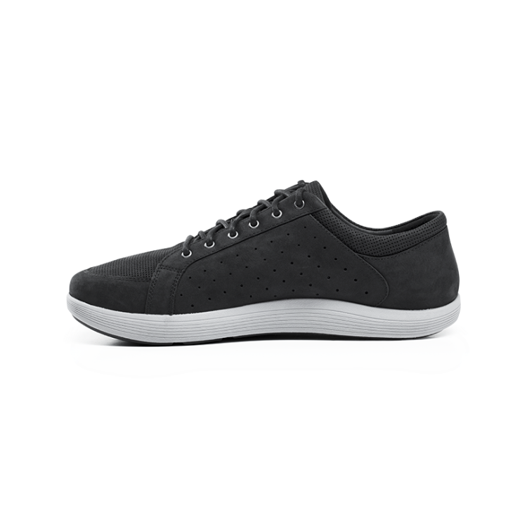 Altra casual discount