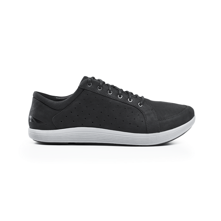 Altra casual shoes on sale
