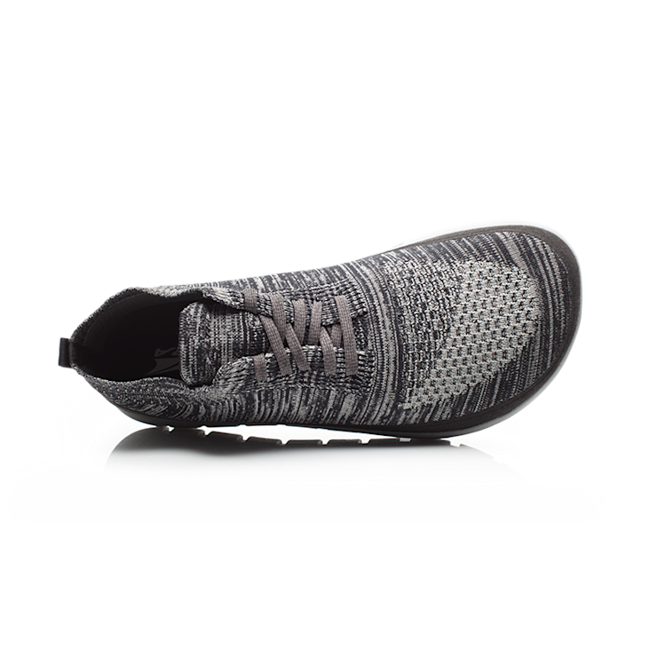 Altra men's vali sneaker online