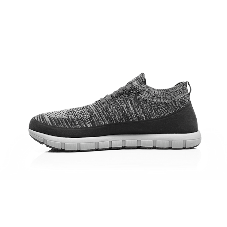 Altra vali womens online