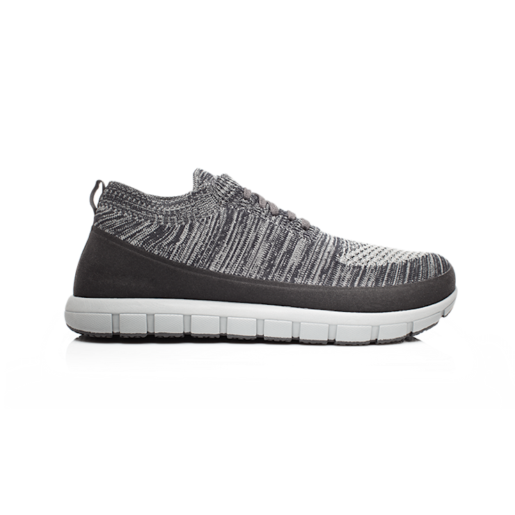 Altra men's casual shoes top