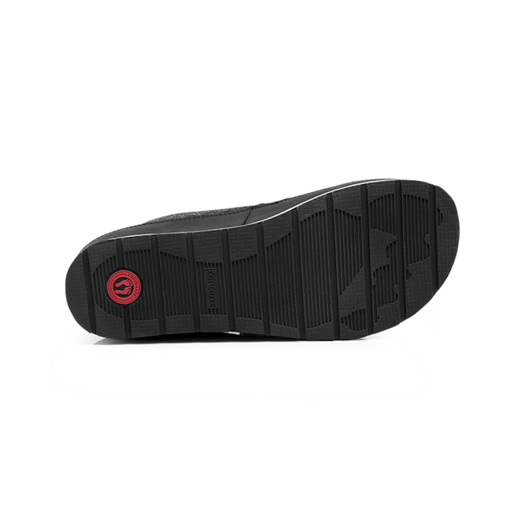 MEN S COMMUTE Lifestyle Shoe Altra Running Altra US