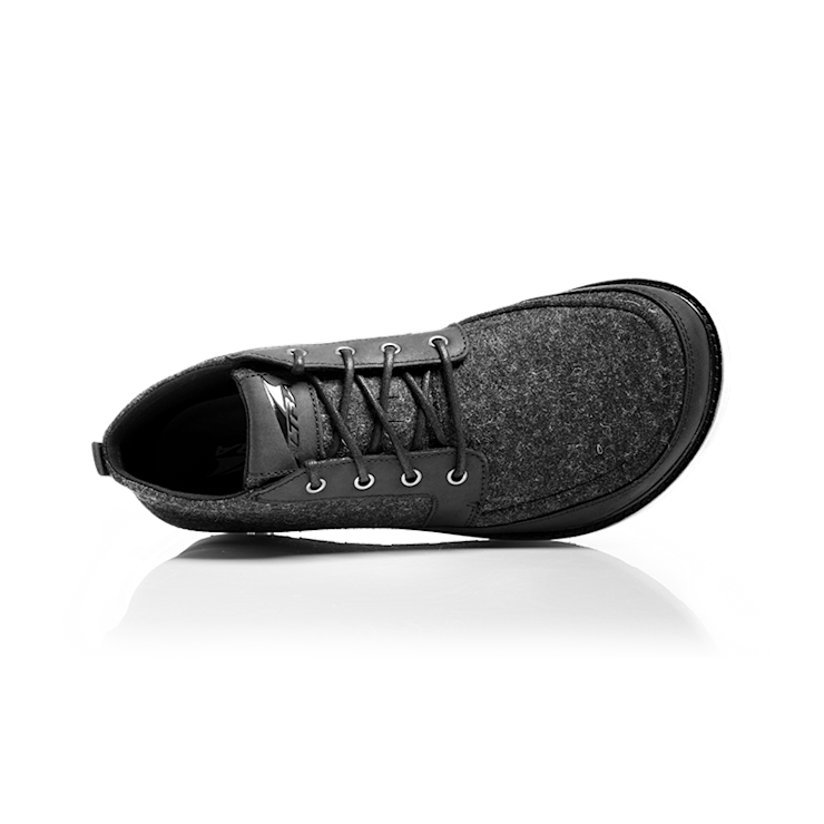 Altra commute discount