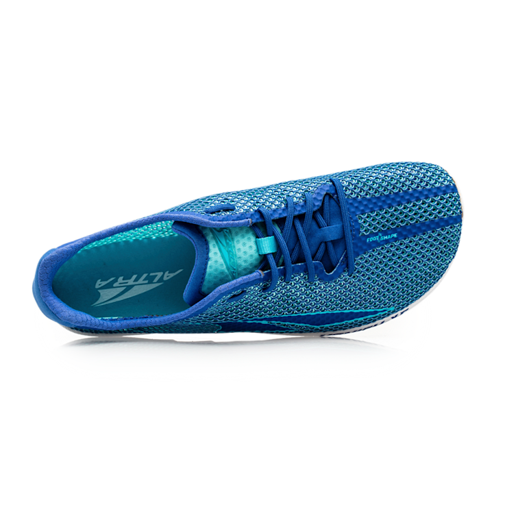 Altra xc vanish deals