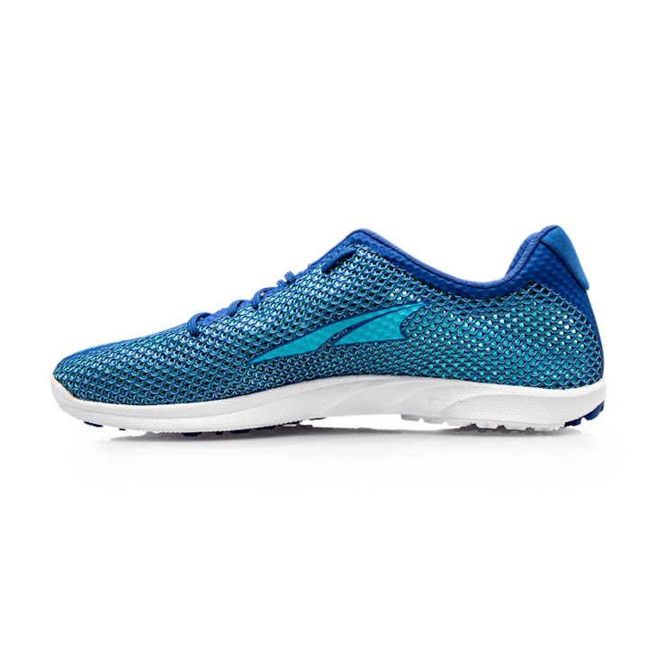 Altra xc vanish deals