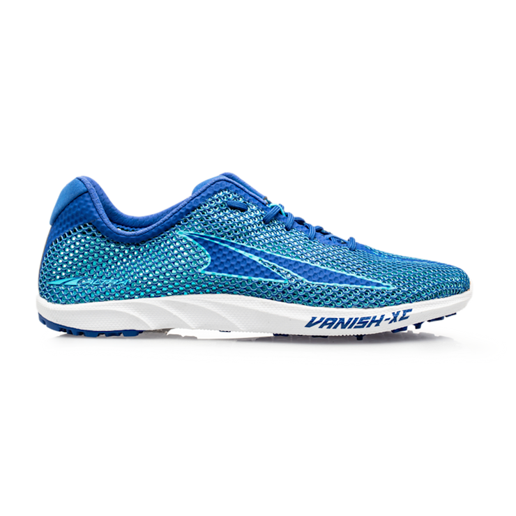 Altra vanish xc clearance