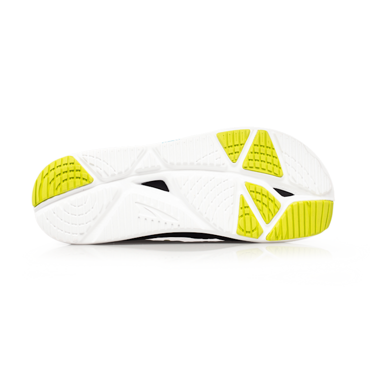 MEN S KAYENTA Road Running Shoe Altra Running Altra CA