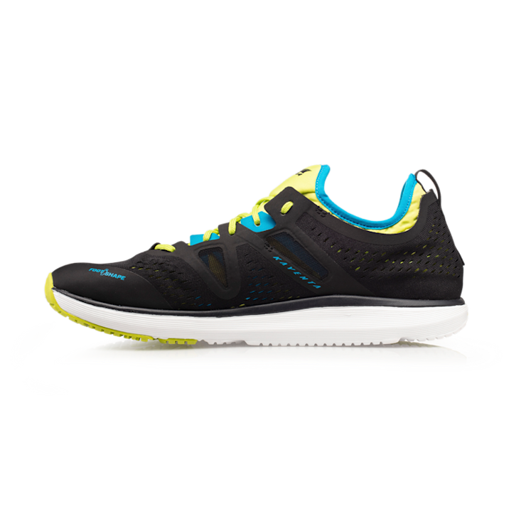 Altra kayenta review top