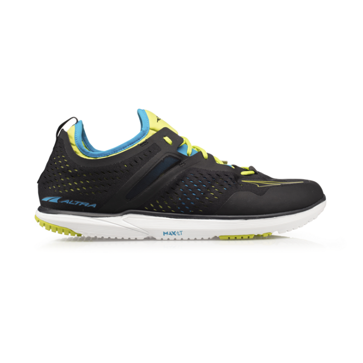 Altra kayenta canada store