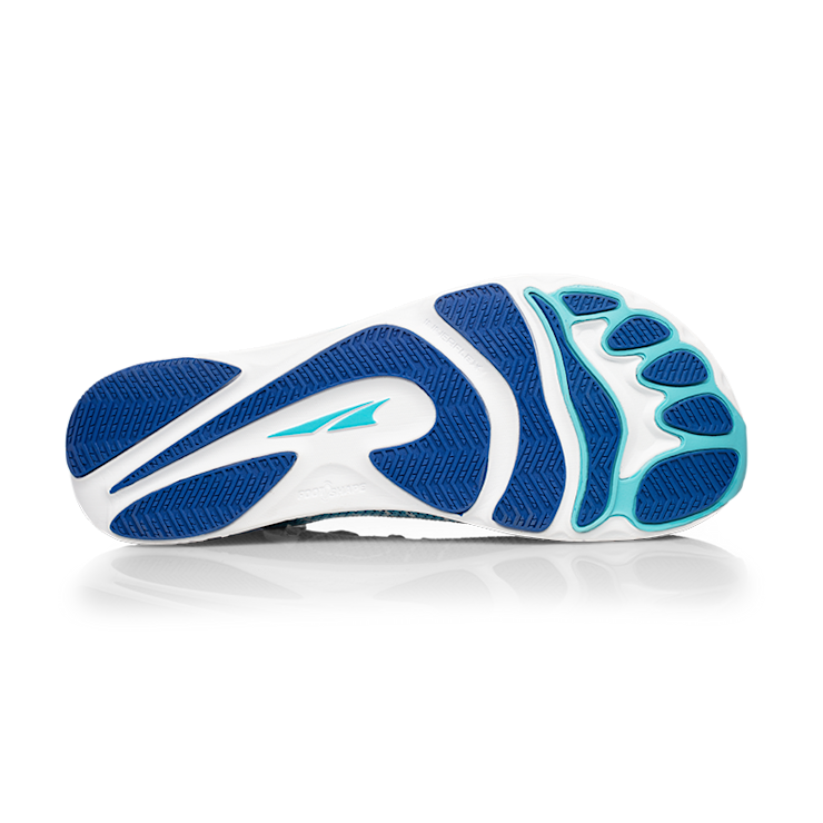 Altra escalante racer 219 deals