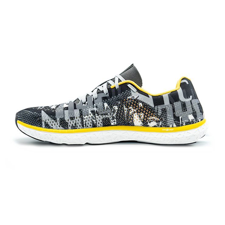 MEN S ESCALANTE RACER 19 Road Running Shoe Altra Running Altra US