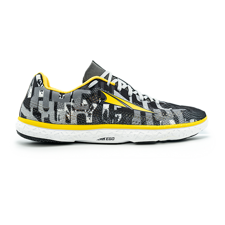 Altra escalante tokyo 219 sale