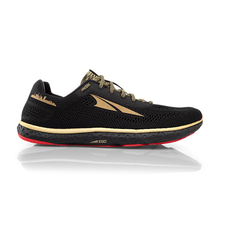 MEN S ESCALANTE RACER 19 Road Running Shoe Altra Running Altra US