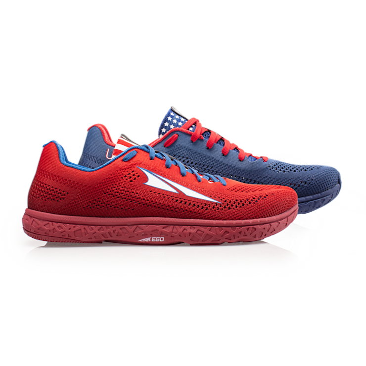 Altra escalante racer store