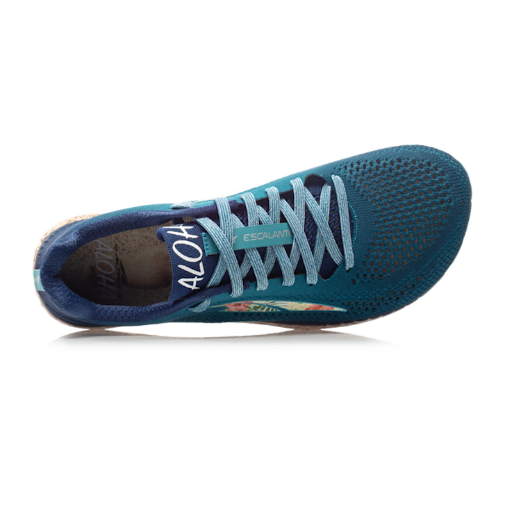 Altra escalante tokyo 2019 hotsell