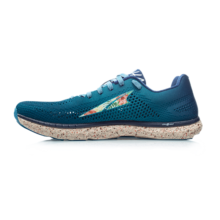 Altra men's escalante racer tokyo 2019 limited edition online
