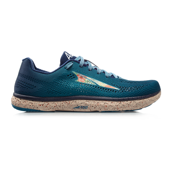 MEN S ESCALANTE RACER 19 Road Running Shoe Altra Running Altra US