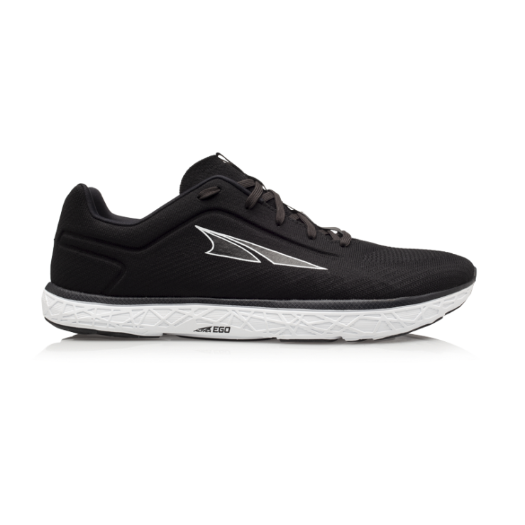 MEN S ESCALANTE 2 Road Running Shoe Altra Runnning Altra US