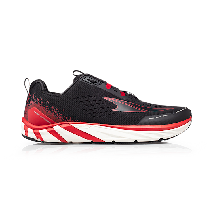 Altra men's torin 4 deals