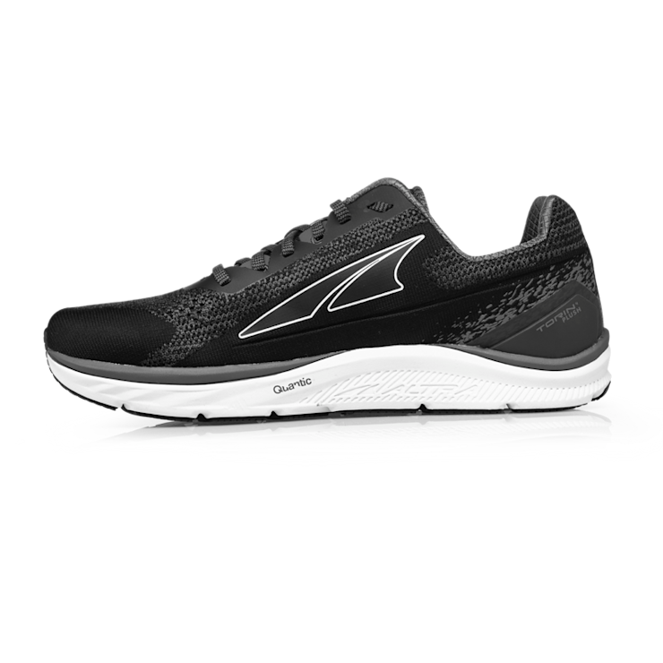 Altra torin plush 4. online