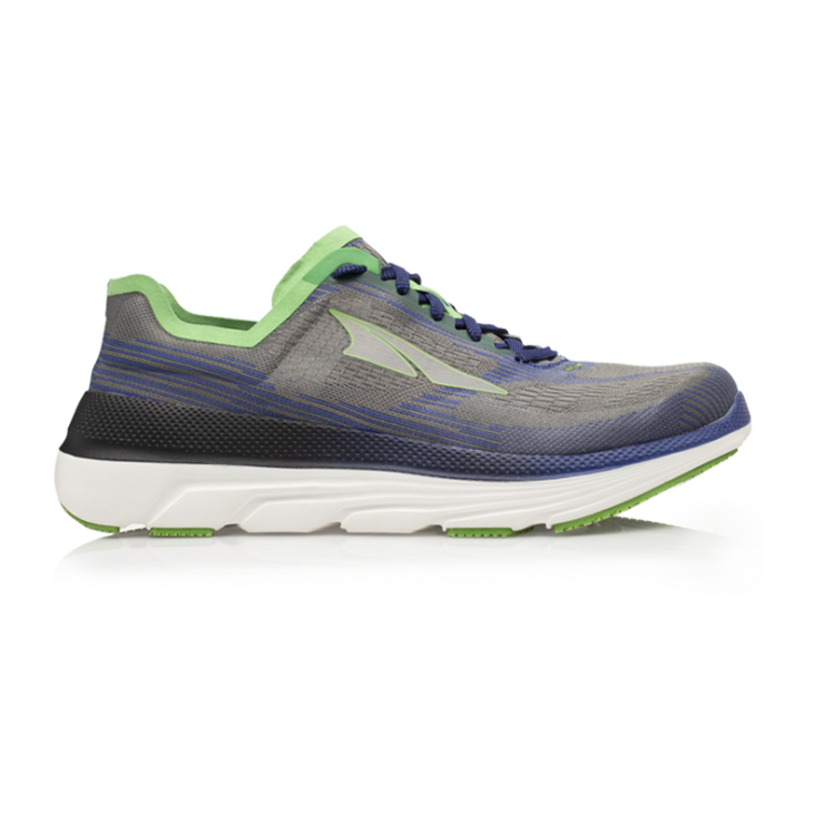 MEN S DUO 1.5 Road Running Shoe Altra Running Altra US