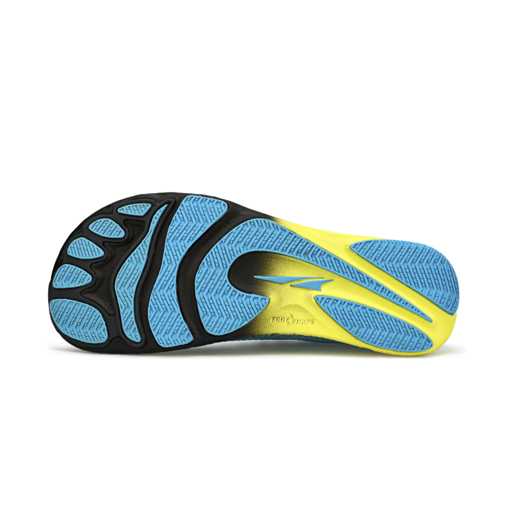 MEN S ESCALANTE RACER